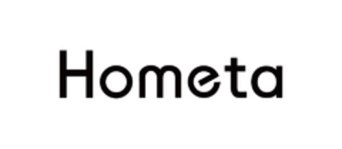 Hometa Logo (EUIPO, 23.03.2022)