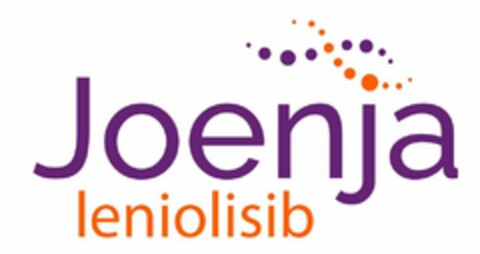 JOENJA LENIOLISIB Logo (EUIPO, 28.03.2022)