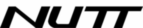 NUTT Logo (EUIPO, 31.03.2022)