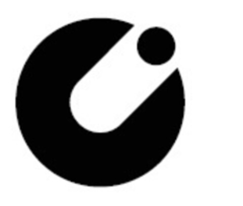  Logo (EUIPO, 04/14/2022)