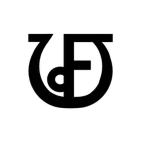 FdC Logo (EUIPO, 04/28/2022)