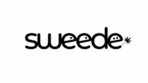 sweede Logo (EUIPO, 05.05.2022)