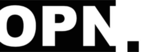 OPN Logo (EUIPO, 06/27/2022)