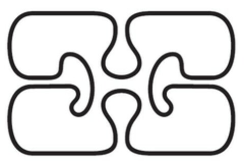  Logo (EUIPO, 13.07.2022)