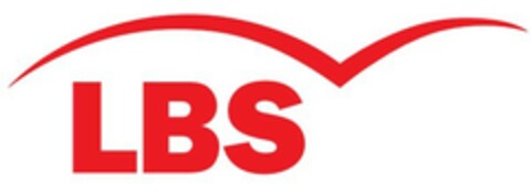 LBS Logo (EUIPO, 07/28/2022)