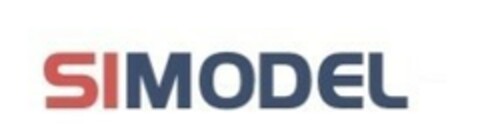 SIMODEL Logo (EUIPO, 02.08.2022)