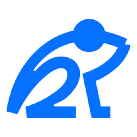  Logo (EUIPO, 05.08.2022)