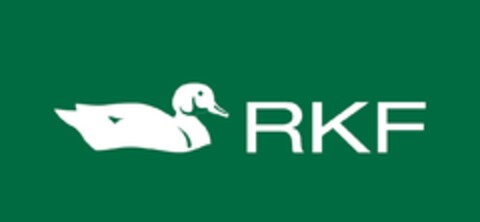 RKF Logo (EUIPO, 08/24/2022)