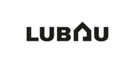 LUBAU Logo (EUIPO, 22.09.2022)