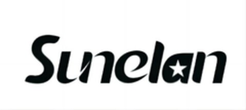 Sunelan Logo (EUIPO, 11/04/2022)