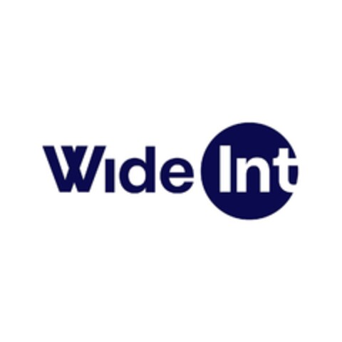 Wide Int Logo (EUIPO, 15.11.2022)