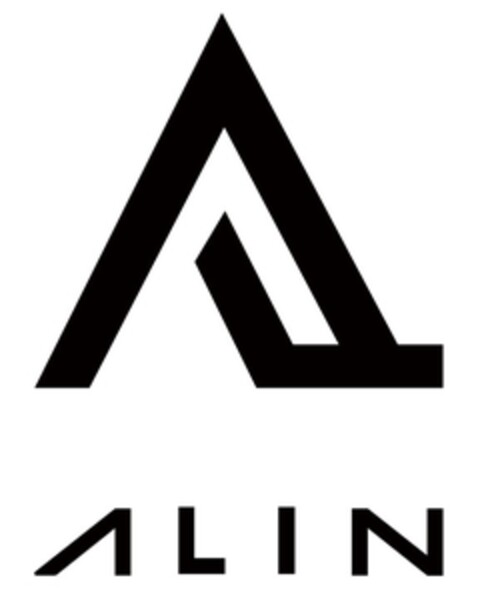 ALIN Logo (EUIPO, 17.11.2022)