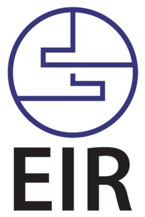 DB EIR Logo (EUIPO, 12/05/2022)