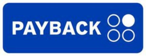 PAYBACK Logo (EUIPO, 19.12.2022)