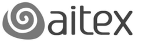 aitex Logo (EUIPO, 13.01.2023)