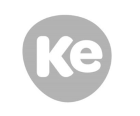 KE Logo (EUIPO, 01/26/2023)