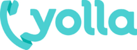 yolla Logo (EUIPO, 27.01.2023)