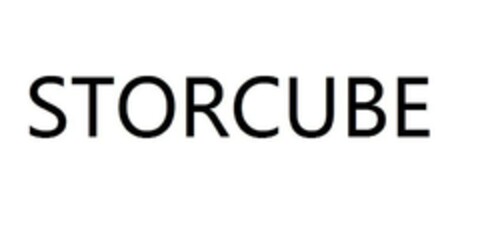 STORCUBE Logo (EUIPO, 21.02.2023)