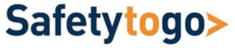 Safetytogo Logo (EUIPO, 23.02.2023)