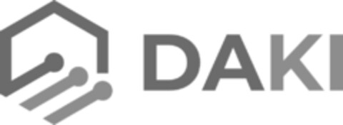 DAKI Logo (EUIPO, 13.03.2023)