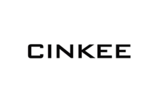 CINKEE Logo (EUIPO, 27.04.2023)