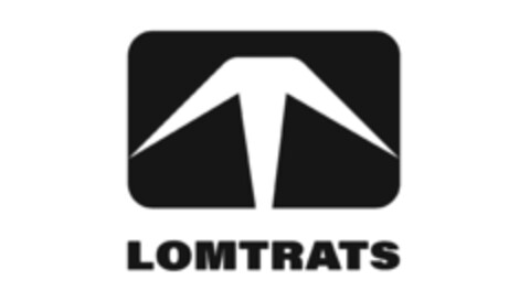 LOMTRATS Logo (EUIPO, 09.05.2023)