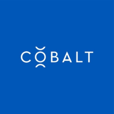 COBALT Logo (EUIPO, 13.06.2023)