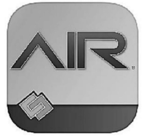 AIR Logo (EUIPO, 23.06.2023)