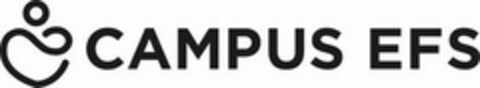 CAMPUS EFS Logo (EUIPO, 07/12/2023)