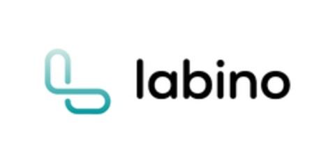 labino Logo (EUIPO, 07/17/2023)