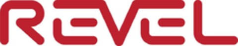 REVEL Logo (EUIPO, 09.08.2023)