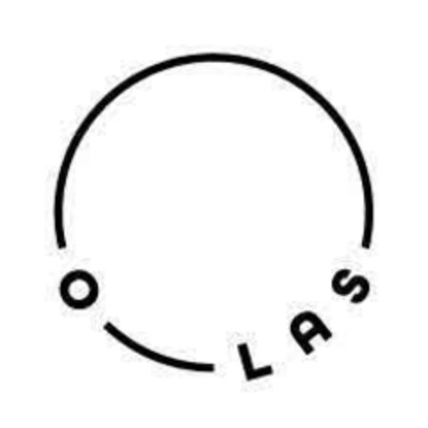 OLAS Logo (EUIPO, 09/26/2023)