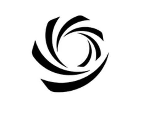  Logo (EUIPO, 12.10.2023)