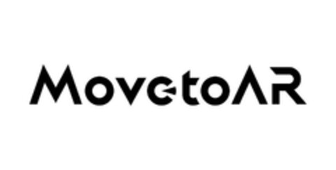 MOVETOAR Logo (EUIPO, 24.10.2023)