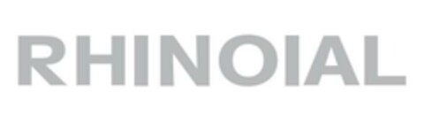 RHINOIAL Logo (EUIPO, 26.10.2023)