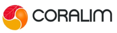 CORALIM Logo (EUIPO, 11/09/2023)