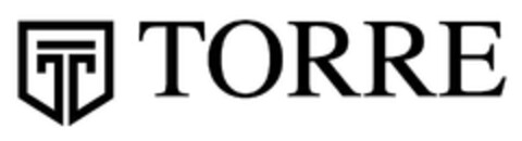 TORRE Logo (EUIPO, 14.11.2023)