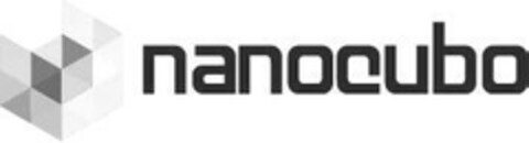 nanocubo Logo (EUIPO, 11/15/2023)