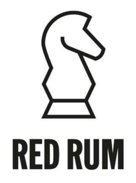 RED RUM Logo (EUIPO, 22.11.2023)