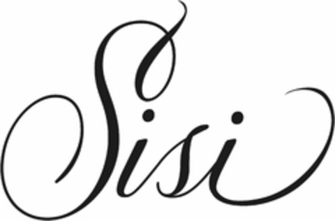 Sisi Logo (EUIPO, 28.11.2023)