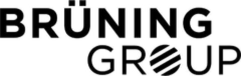BRÜNING GROUP Logo (EUIPO, 28.11.2023)