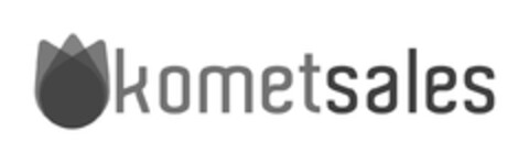 kometsales Logo (EUIPO, 06.12.2023)