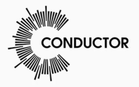 CONDUCTOR Logo (EUIPO, 08.12.2023)