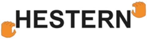 HESTERN Logo (EUIPO, 29.12.2023)