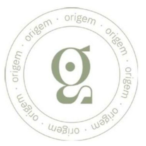 origem . origem . origem . origem OG origem . origem origem . origem Logo (EUIPO, 01/19/2024)