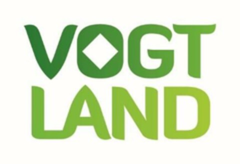 VOGTLAND Logo (EUIPO, 31.01.2024)