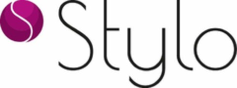 Stylo Logo (EUIPO, 02/20/2024)