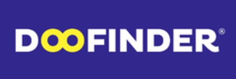 DOOFINDER Logo (EUIPO, 28.02.2024)