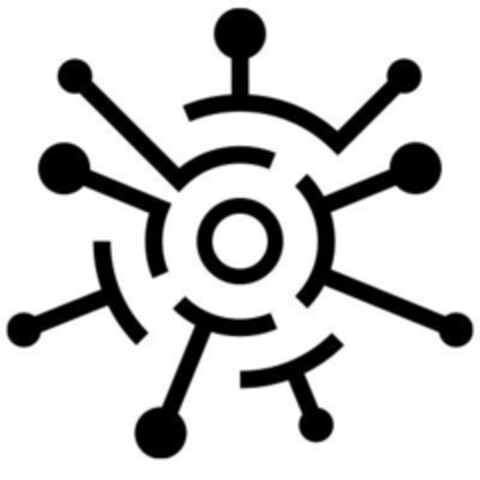  Logo (EUIPO, 03/11/2024)