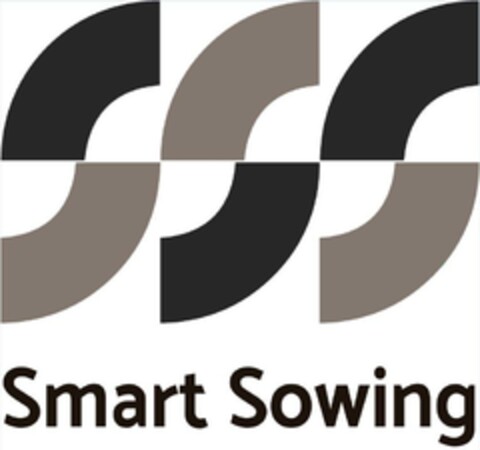Smart Sowing Logo (EUIPO, 13.03.2024)